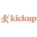 KickUp Reviews