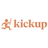 KickUp Reviews
