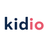 Kid.io Reviews