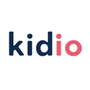 Logo Project Kid.io