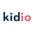 Kid.io