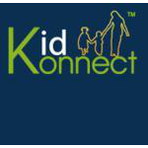 Kidkonnect Reviews