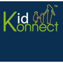 Kidkonnect Reviews