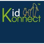 Kidkonnect