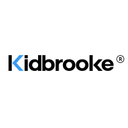 KidBrooke OutRank Reviews