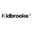 KidBrooke OutRank Reviews