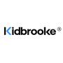 KidBrooke OutRank Reviews