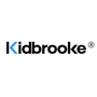 KidBrooke OutRank Icon