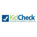 KidCheck Reviews
