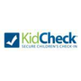 Logo Project KidCheck