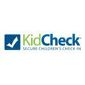 KidCheck