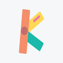 Logo Project Kiddiebox