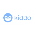 Kiddo Reviews