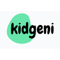 Kidgeni