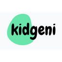 Kidgeni Reviews