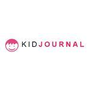 Logo Project Kidjournal - Digital logbook for childcare centers