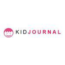 Kidjournal - Digital logbook for childcare centers Reviews