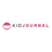 Kidjournal - Digital logbook for childcare centers Reviews