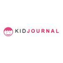 Kidjournal - Digital logbook for childcare centers Icon