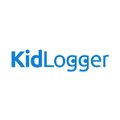 KidLogger