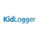 KidLogger Reviews
