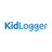 KidLogger Reviews