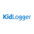 KidLogger