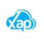 Logo Project KidsXap