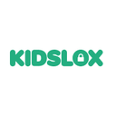 Kidslox Reviews