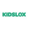 Kidslox