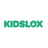 Kidslox Reviews