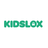 Kidslox