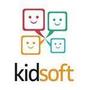 Logo Project Kidsoft