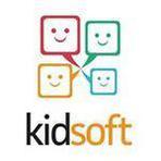 Kidsoft Reviews