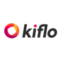 Logo Project Kiflo PRM