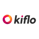 Kiflo PRM Reviews