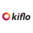 Kiflo PRM Reviews