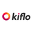 Kiflo PRM