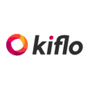 Kiflo PRM