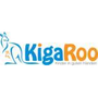 Logo Project KigaRoo