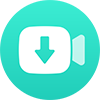 Kigo Netflix Video Downloader