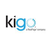 Kigo Reviews