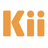 Kii Reviews