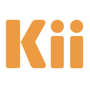 Kii