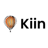 Kiin