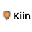 Kiin Reviews