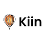 Kiin Reviews