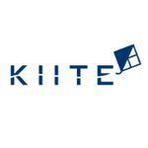 Kiite Reviews