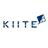 Kiite Reviews & Ratings