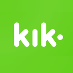 Kik Reviews